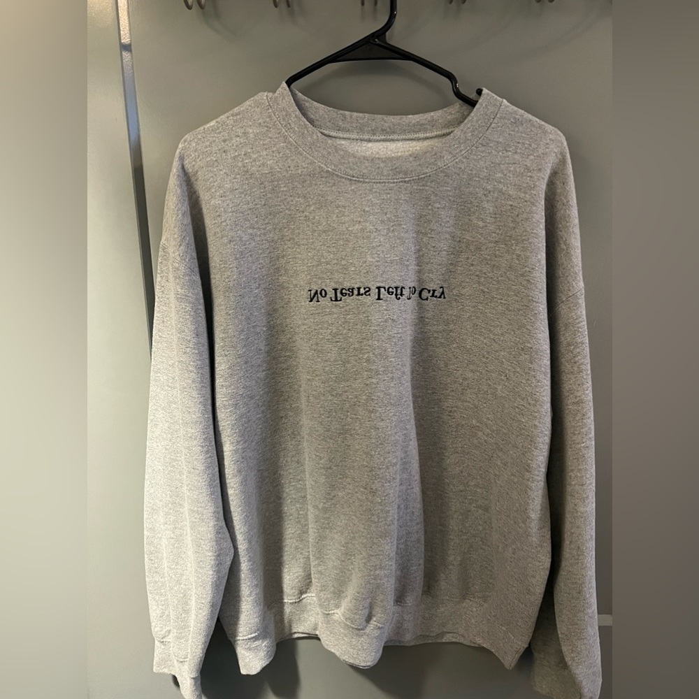 Ariana Grande Merch